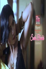Sarla Bhabhi Hindi S02E01 Fliz Web Series Watch Online