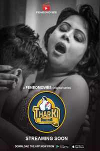 Thakri Director Hindi S01E01 Web Series Watch Online