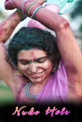 Nude Holi (2024) Resmi Nair Short Film