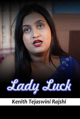 Lady Luck (2024) MeetX UNCUT Short Film
