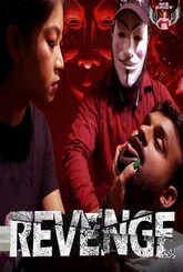 Revenge (2024) MsSpicy Hot Short Film