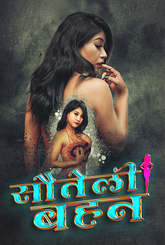 Sauteli Behan (2024) MeetX Hot Short Film