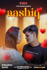 Aashiq (2024) Fugi UNCUT Short Film